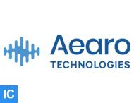 Aearo Technologies